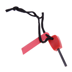 One Set Self Help Emergency Equipment SOS Kit