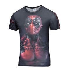 Deadpool T-Shirt