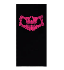 New Fashion Balaclava Beanies Motorcycle Ghost Skull Face Mask Outdoor Sports Warm Ski Caps Bicyle Bike Beanie Scarf