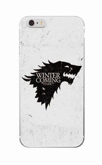 Game Of Thrones Daenerys Drogon Jon Snow tyrion lannister Soft Phone Case Fundas