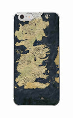 Game Of Thrones Daenerys Drogon Jon Snow tyrion lannister Soft Phone Case Fundas